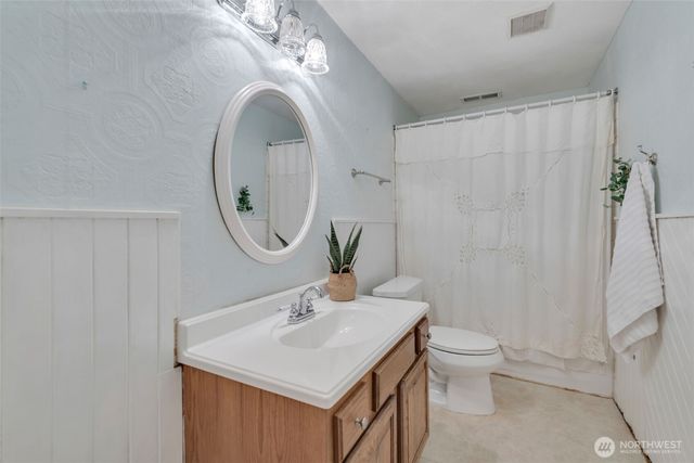 4206 187th Place SE, Issaquah, WA 98027