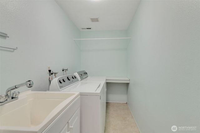 4206 187th Place SE, Issaquah, WA 98027