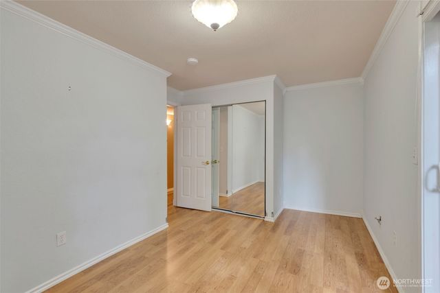 4206 187th Place SE, Issaquah, WA 98027