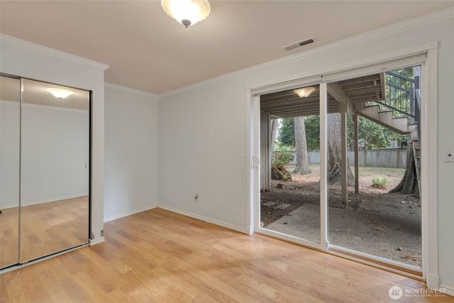 4206 187th Place SE, Issaquah, WA 98027