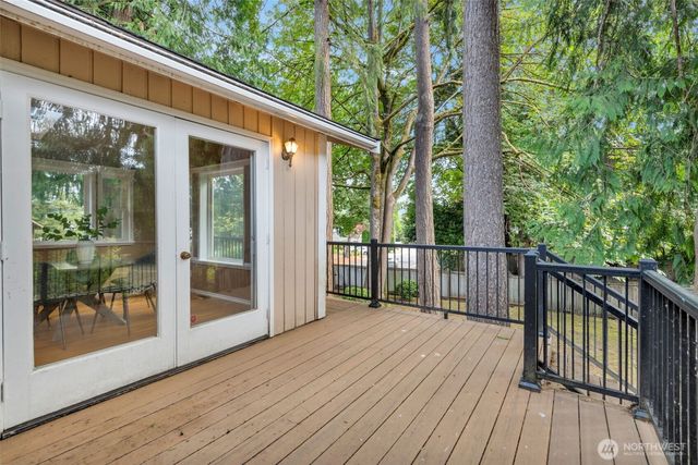 4206 187th Place SE, Issaquah, WA 98027
