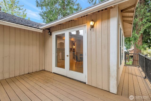 4206 187th Place SE, Issaquah, WA 98027