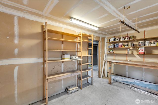 4206 187th Place SE, Issaquah, WA 98027