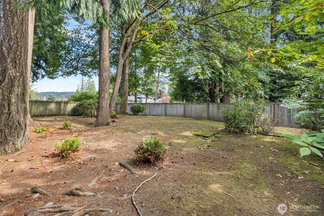 4206 187th Place SE, Issaquah, WA 98027
