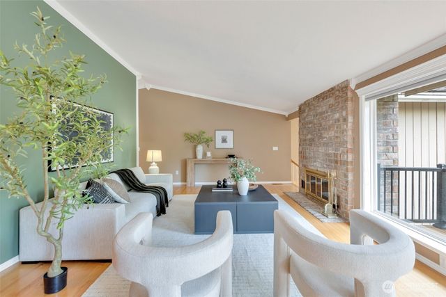 4206 187th Place SE, Issaquah, WA 98027