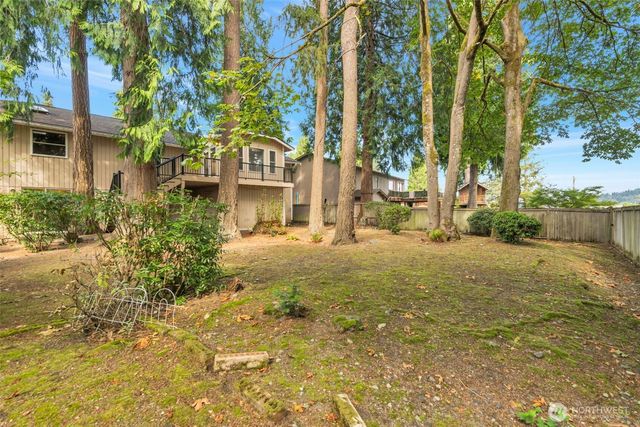 4206 187th Place SE, Issaquah, WA 98027