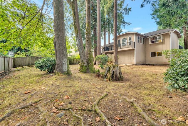 4206 187th Place SE, Issaquah, WA 98027