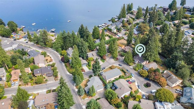 4206 187th Place SE, Issaquah, WA 98027