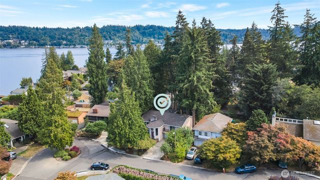 4206 187th Place SE, Issaquah, WA 98027