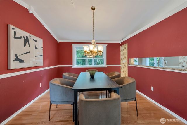 4206 187th Place SE, Issaquah, WA 98027