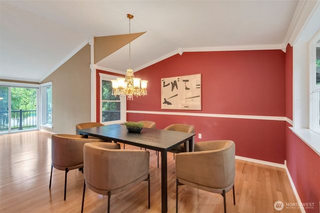 4206 187th Place SE, Issaquah, WA 98027