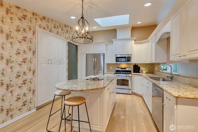 4206 187th Place SE, Issaquah, WA 98027