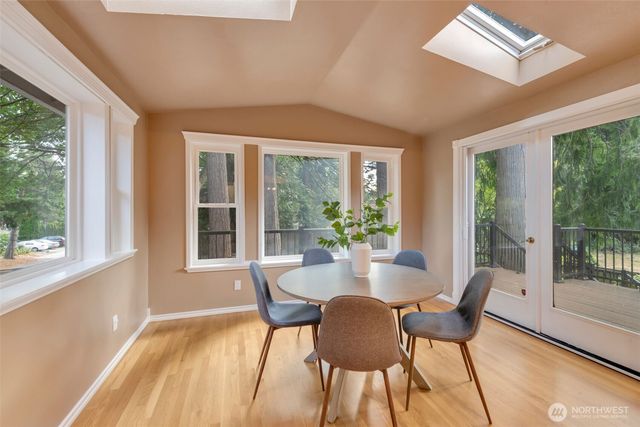 4206 187th Place SE, Issaquah, WA 98027