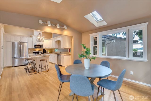 4206 187th Place SE, Issaquah, WA 98027
