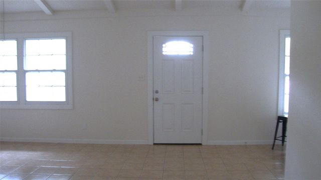 18311 Redbud LN, Jonestown, TX 78645