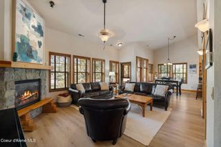 507 Guthrie Pl Unit 303, Dover, ID 83825