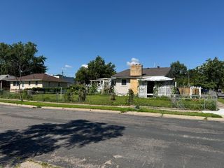 4106 16th Avenue S, Minneapolis, MN 55407