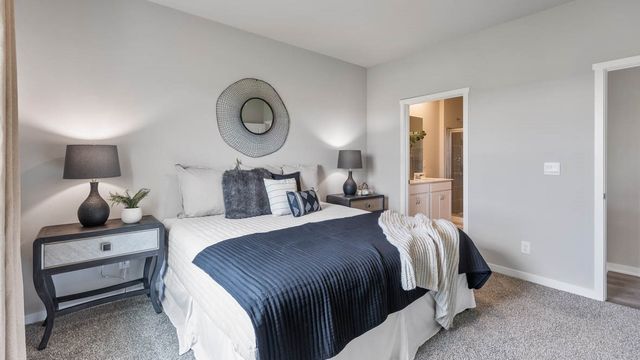 3640 Paradise Lane, Waukee, IA 50263
