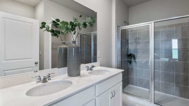 3640 Paradise Lane, Waukee, IA 50263