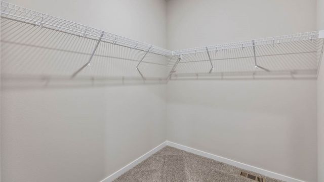 3640 Paradise Lane, Waukee, IA 50263