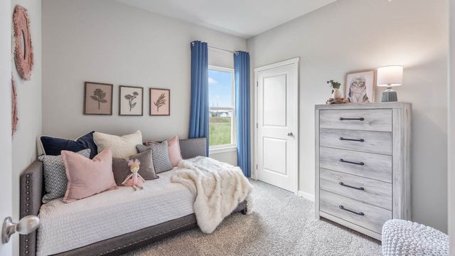 3640 Paradise Lane, Waukee, IA 50263