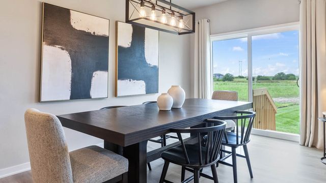 3640 Paradise Lane, Waukee, IA 50263