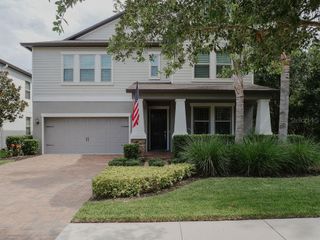 6220 WINDSHIP COURT, Tampa, FL 33647