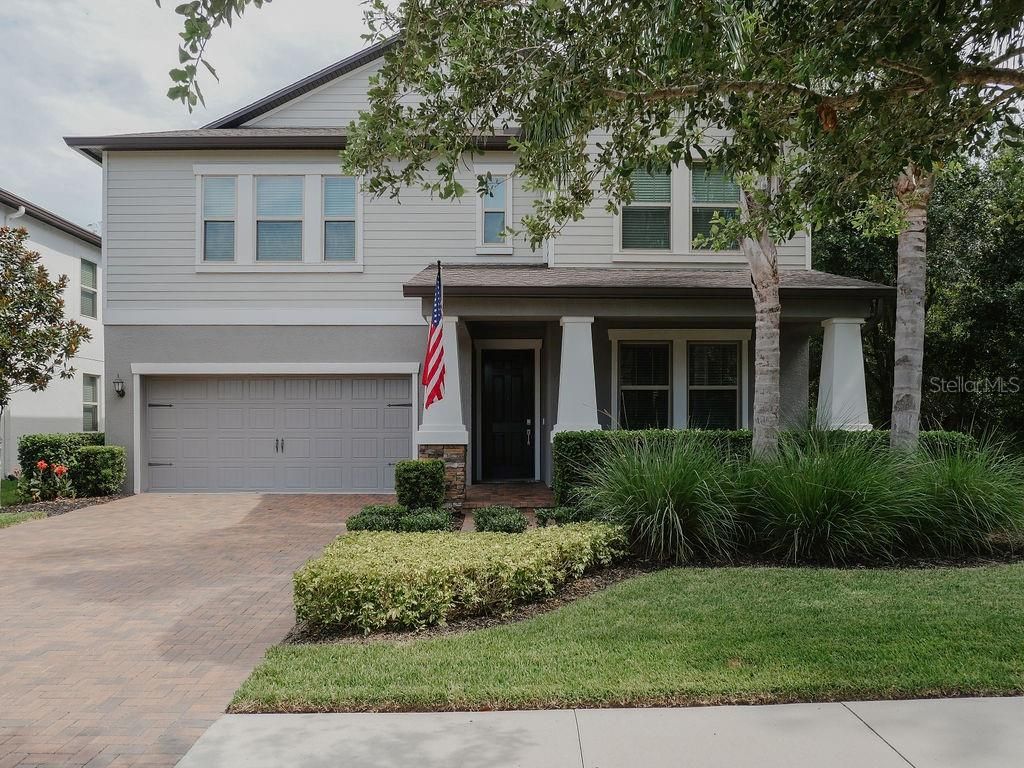 6220 WINDSHIP COURT, Tampa, FL 33647
