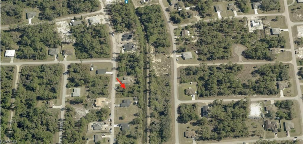 918 Anthony ST E, LEHIGH ACRES, FL 33974 — photo 4