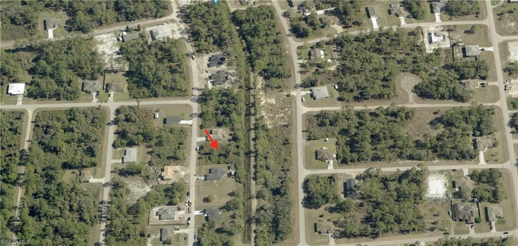 918 Anthony ST E, LEHIGH ACRES, FL 33974 — photo 5
