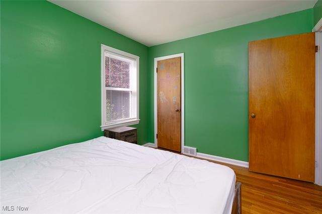 4880 Anderson Road, Lyndhurst, OH 44124