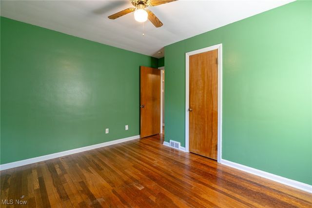 4880 Anderson Road, Lyndhurst, OH 44124