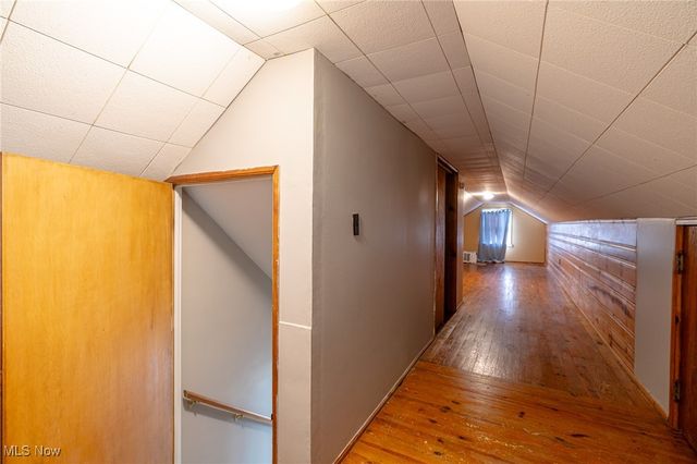 4880 Anderson Road, Lyndhurst, OH 44124