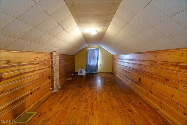 4880 Anderson Road, Lyndhurst, OH 44124