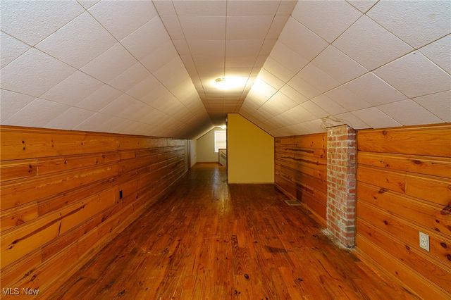 4880 Anderson Road, Lyndhurst, OH 44124