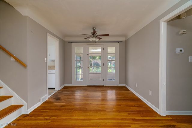 4880 Anderson Road, Lyndhurst, OH 44124