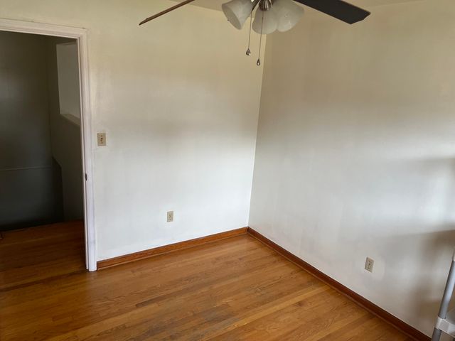 525 Hedgelawn AVE, Roanoke, VA 24019