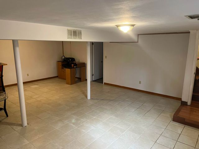 525 Hedgelawn AVE, Roanoke, VA 24019