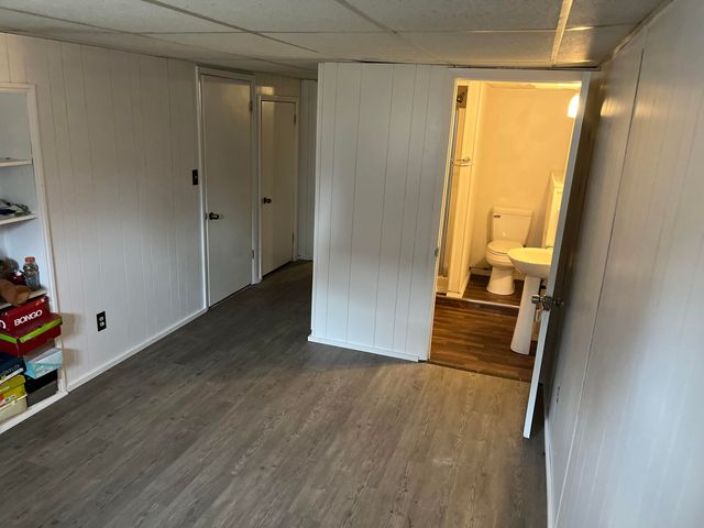 525 Hedgelawn AVE, Roanoke, VA 24019