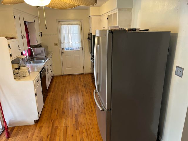 525 Hedgelawn AVE, Roanoke, VA 24019