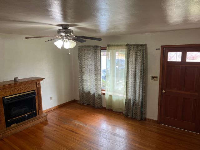 525 Hedgelawn AVE, Roanoke, VA 24019