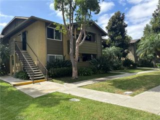 190 Avenida Descanso I, Oceanside, CA 92057