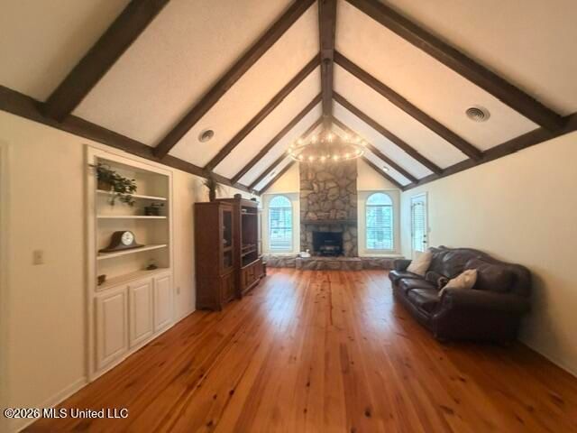 932 White Road, Florence, MS 39073