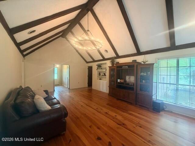 932 White Road, Florence, MS 39073
