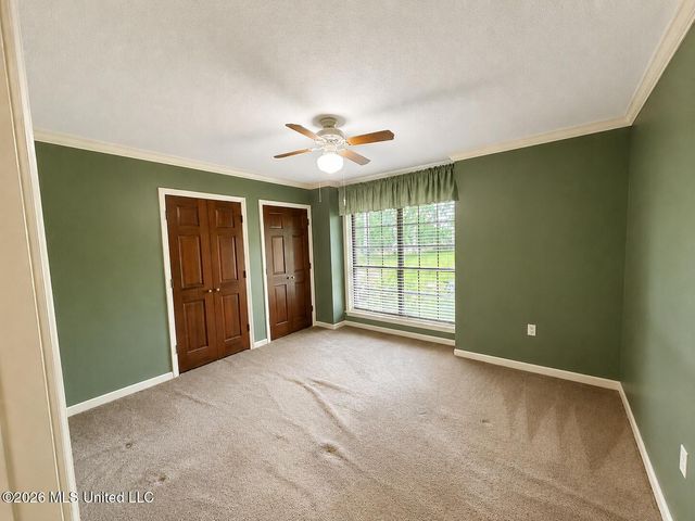 932 White Road, Florence, MS 39073