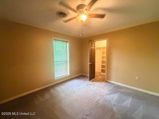 932 White Road, Florence, MS 39073