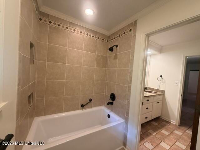 932 White Road, Florence, MS 39073