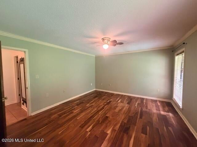 932 White Road, Florence, MS 39073