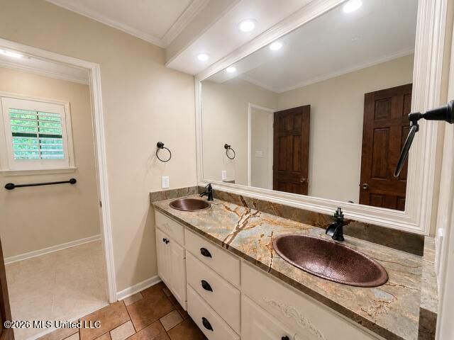 932 White Road, Florence, MS 39073