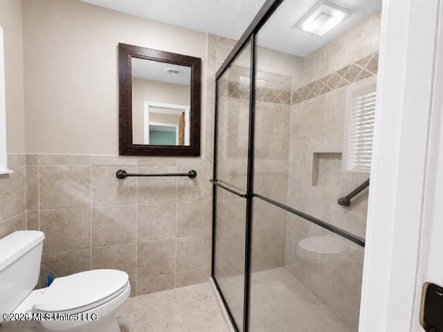 932 White Road, Florence, MS 39073